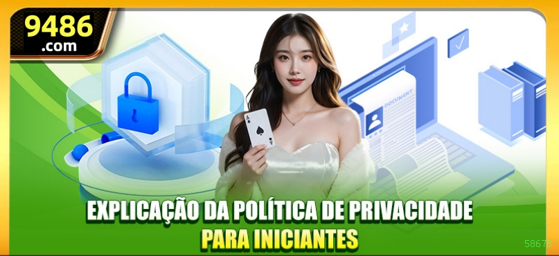 APK oficial da 58678 para Android