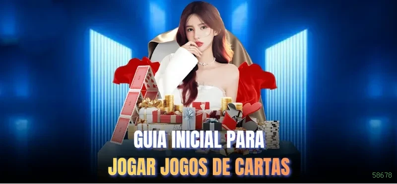 Página oficial da 58678 no Facebook