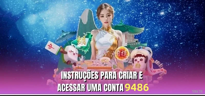 Programa VIP exclusivo da 58678