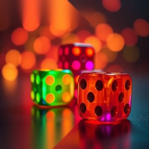 Vantagens exclusivas 58678 para jogadores brasileiros - São Paulo, Rio, BH