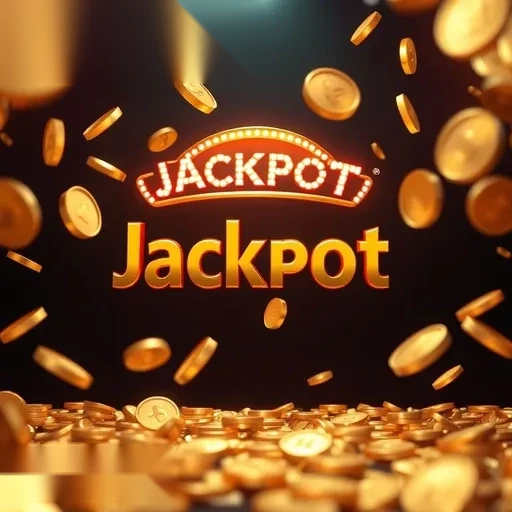 Estatísticas de bônus da 58678 em São Paulo, Rio de Janeiro e Brasília