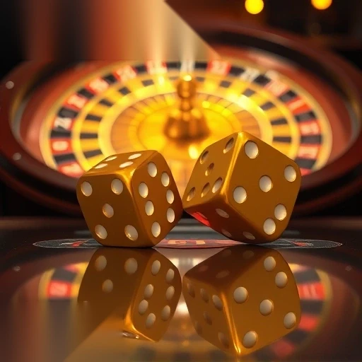 58678 bônus R$5.000 + 500 giros - Rollover 35x, prazo 30 dias, 38% taxa conversão