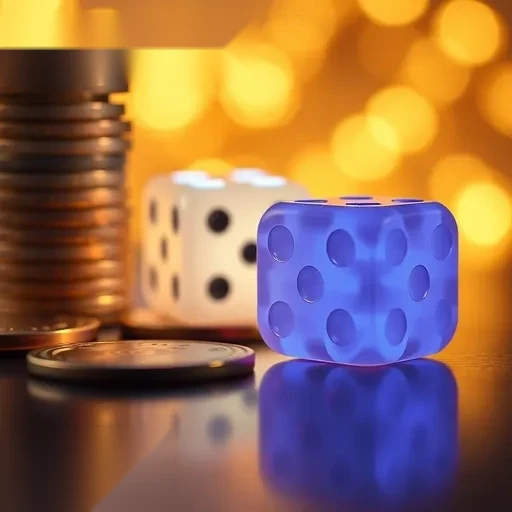 FAQ 58678 Brasil - Perguntas frequentes sobre bônus, PIX, RTP, APP mobile e VIP