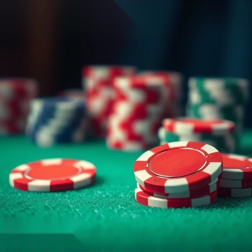 Jogo responsável 58678 - Ferramentas de controle, limites, auto-exclusão, suporte CVV 188