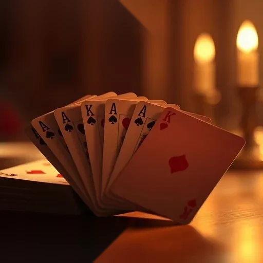 Tabela RTP verificado dos top 15 jogos mais populares 58678 - Gates of Olympus, Fortune Tiger, Aviator