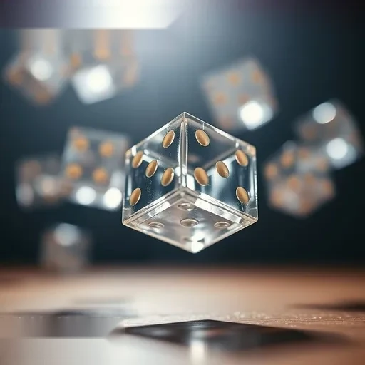 58678 segurança SSL 256-bit - Licença Curaçao, eCOGRA, GLI certificado