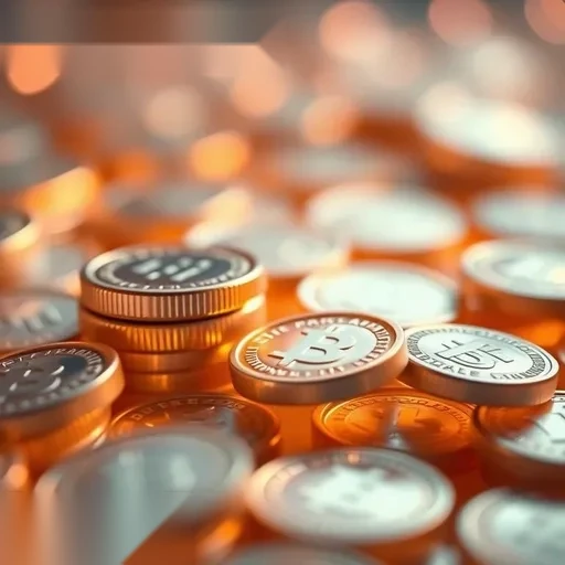 Estatísticas 58678 2025–2026 - 120 mil jogadores ativos, R$72.5M pagos, RTP 96.52%